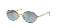 Sunglasses Ray-Ban 3929001/S254